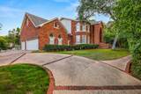 901 Westlake Dr - Photo 4