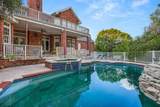 901 Westlake Dr - Photo 5