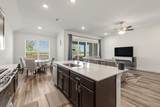 1640 Flying Horseshoe Bnd - Photo 10