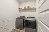 1640 Flying Horseshoe Bnd - Photo 11