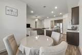 1640 Flying Horseshoe Bnd - Photo 12