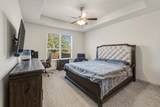 1640 Flying Horseshoe Bnd - Photo 13