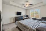1640 Flying Horseshoe Bnd - Photo 14