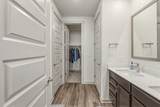 1640 Flying Horseshoe Bnd - Photo 16
