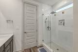 1640 Flying Horseshoe Bnd - Photo 17