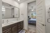 1640 Flying Horseshoe Bnd - Photo 18