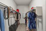 1640 Flying Horseshoe Bnd - Photo 19