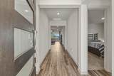 1640 Flying Horseshoe Bnd - Photo 2