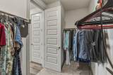 1640 Flying Horseshoe Bnd - Photo 20