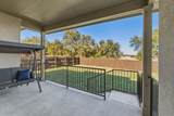 1640 Flying Horseshoe Bnd - Photo 21