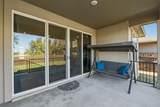 1640 Flying Horseshoe Bnd - Photo 22