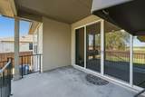 1640 Flying Horseshoe Bnd - Photo 23