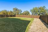1640 Flying Horseshoe Bnd - Photo 24