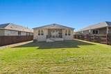 1640 Flying Horseshoe Bnd - Photo 26