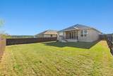 1640 Flying Horseshoe Bnd - Photo 27