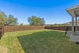 1640 Flying Horseshoe Bnd - Photo 28