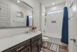 1640 Flying Horseshoe Bnd - Photo 29