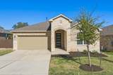 1640 Flying Horseshoe Bnd - Photo 30