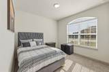 1640 Flying Horseshoe Bnd - Photo 31