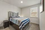 1640 Flying Horseshoe Bnd - Photo 32