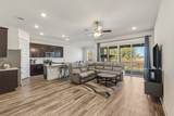 1640 Flying Horseshoe Bnd - Photo 33