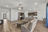 1640 Flying Horseshoe Bnd - Photo 34