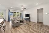 1640 Flying Horseshoe Bnd - Photo 35