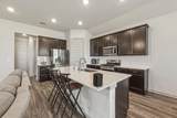 1640 Flying Horseshoe Bnd - Photo 36