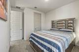 1640 Flying Horseshoe Bnd - Photo 4