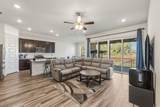 1640 Flying Horseshoe Bnd - Photo 5