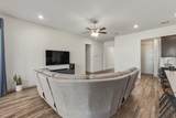 1640 Flying Horseshoe Bnd - Photo 6