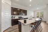 1640 Flying Horseshoe Bnd - Photo 7