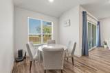 1640 Flying Horseshoe Bnd - Photo 8