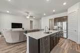 1640 Flying Horseshoe Bnd - Photo 9