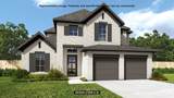 1112 Lariat Loop - Photo 3