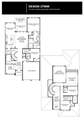 1112 Lariat Loop - Photo 4