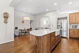 2929 Consuelo Way - Photo 13