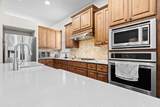 2929 Consuelo Way - Photo 14