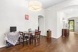 2929 Consuelo Way - Photo 16
