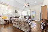 2929 Consuelo Way - Photo 17