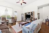 2929 Consuelo Way - Photo 18