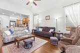 2929 Consuelo Way - Photo 19
