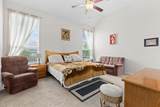 2929 Consuelo Way - Photo 20