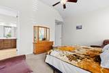 2929 Consuelo Way - Photo 21