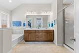 2929 Consuelo Way - Photo 22