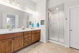 2929 Consuelo Way - Photo 23