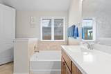 2929 Consuelo Way - Photo 24