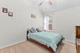 2929 Consuelo Way - Photo 25