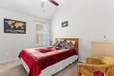 2929 Consuelo Way - Photo 26