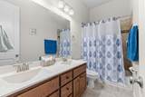 2929 Consuelo Way - Photo 27